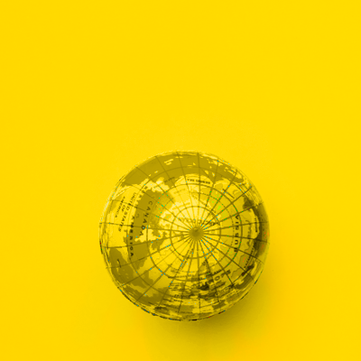 international