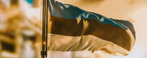 estonian corporate income tax in Poland