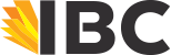 logo-ibc