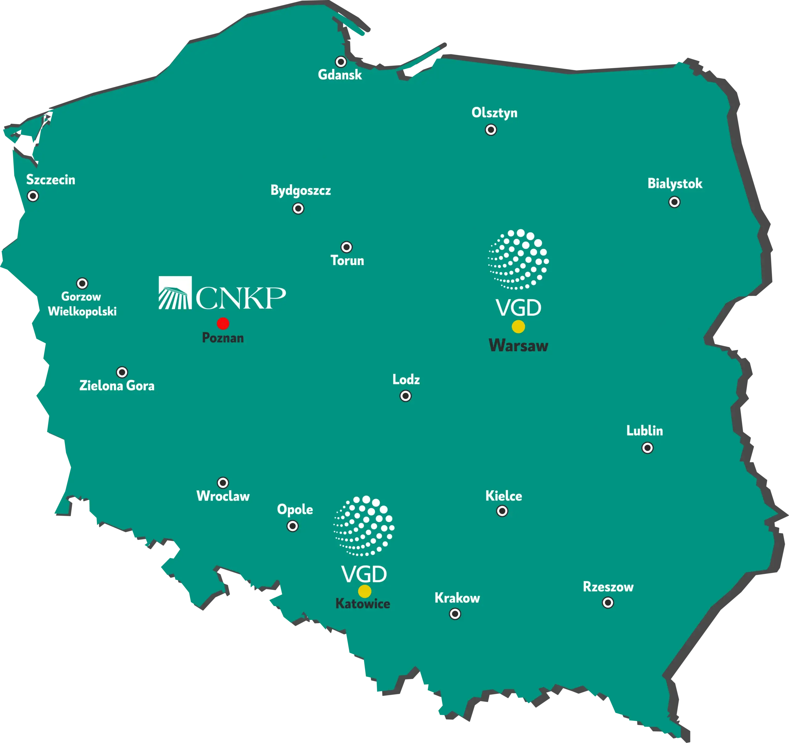 Poland_map