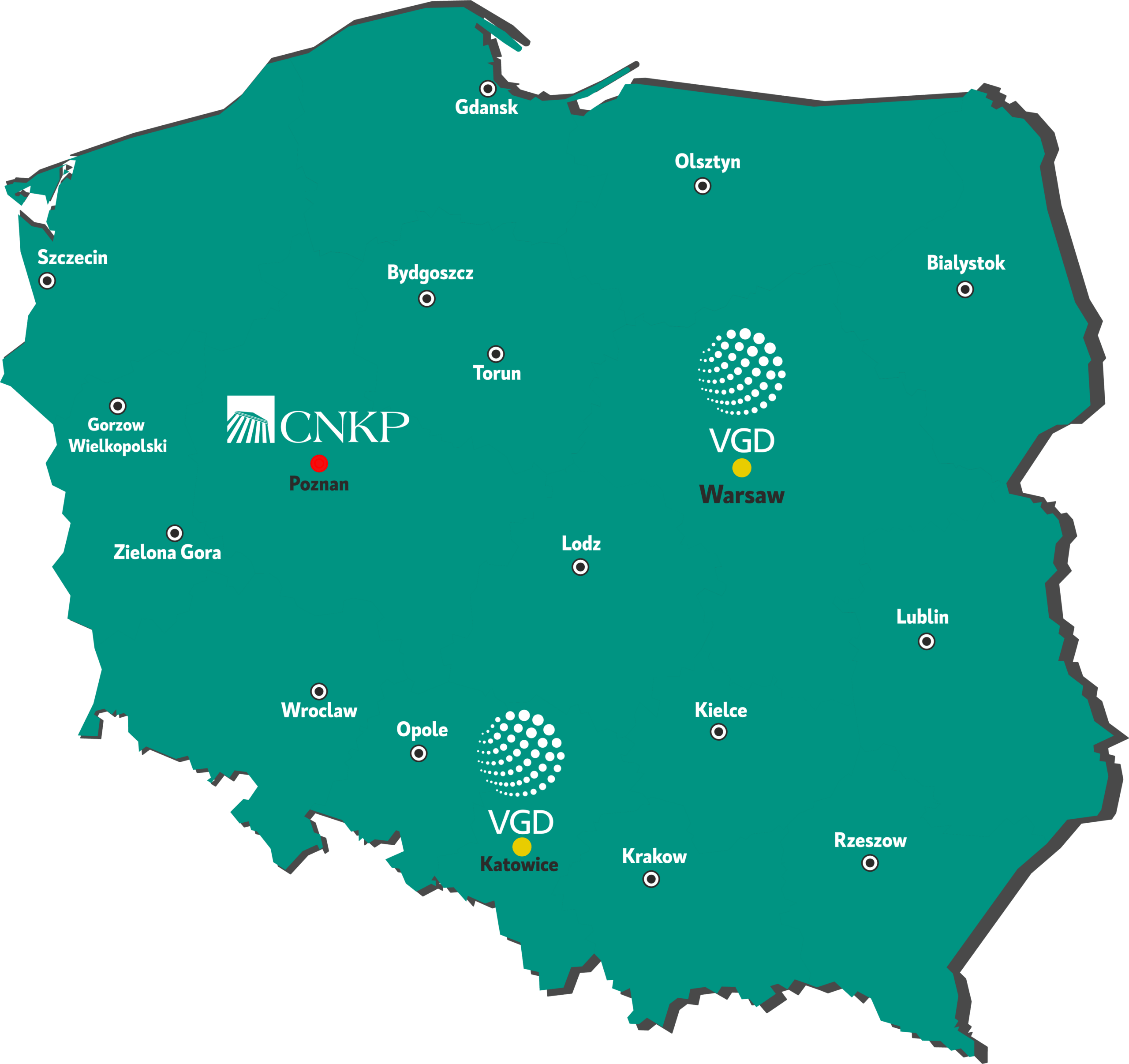 mapa_Polski